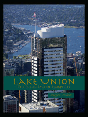 cover image of Lake Union